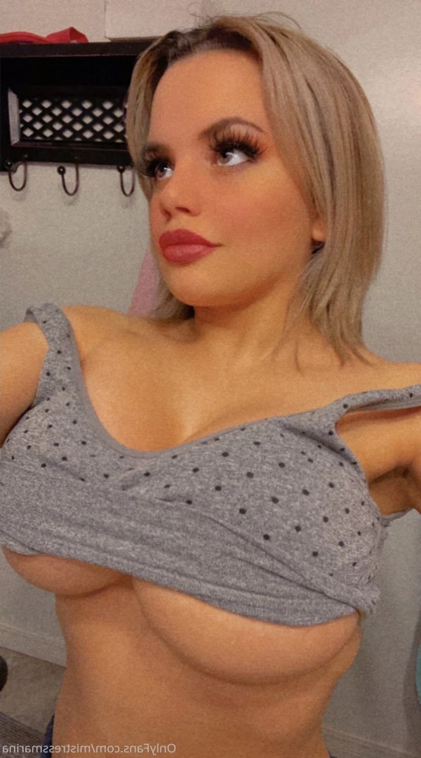 Barbie Doll Chloe [ barbiedollchloe ] Onlyfans leaked photo 7618164 on Hotleaks.tv