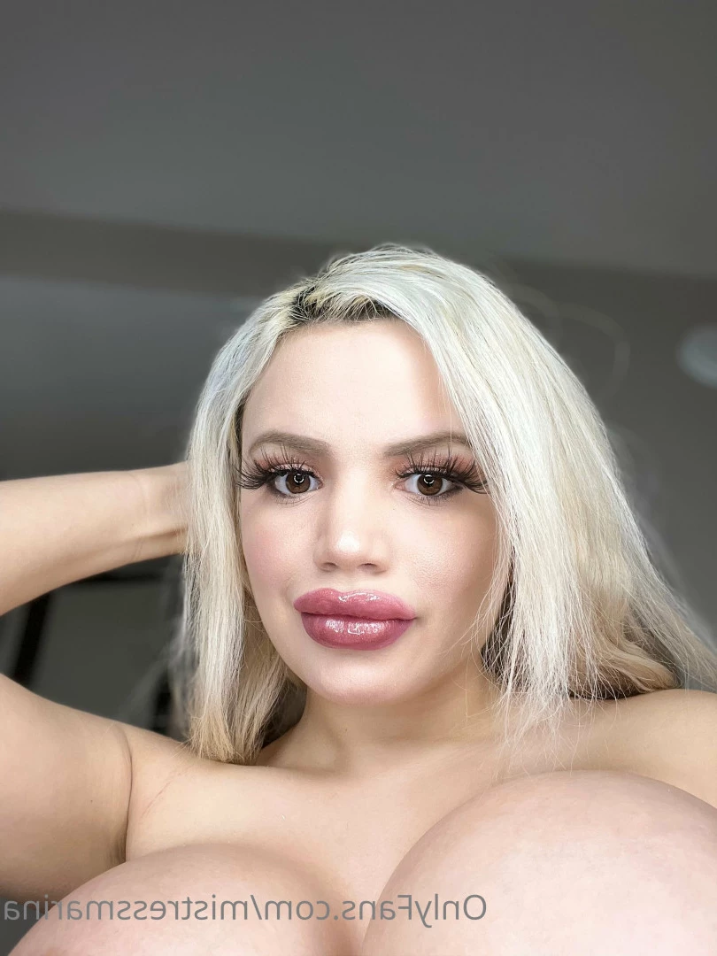 Barbie Doll Chloe [ barbiedollchloe ] Onlyfans leaked photo 7618178 on Hotleaks.tv