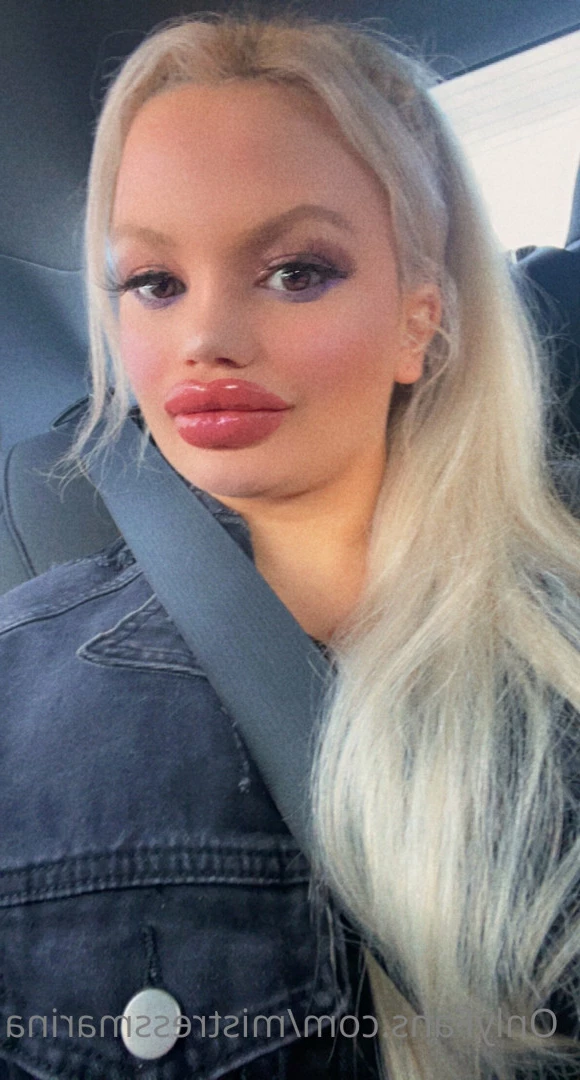 Barbie Doll Chloe [ barbiedollchloe ] Onlyfans leaked photo 7618184 on Hotleaks.tv