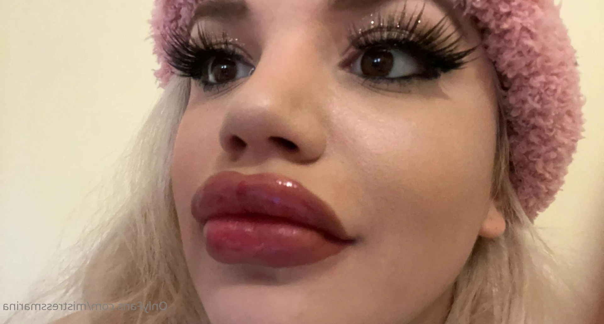 Barbie Doll Chloe [ barbiedollchloe ] Onlyfans leaked photo 7618199 on Hotleaks.tv