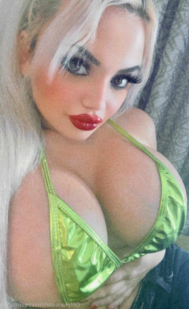 Barbie Doll Chloe [ barbiedollchloe ] Onlyfans leaked photo 7618234 on Hotleaks.tv