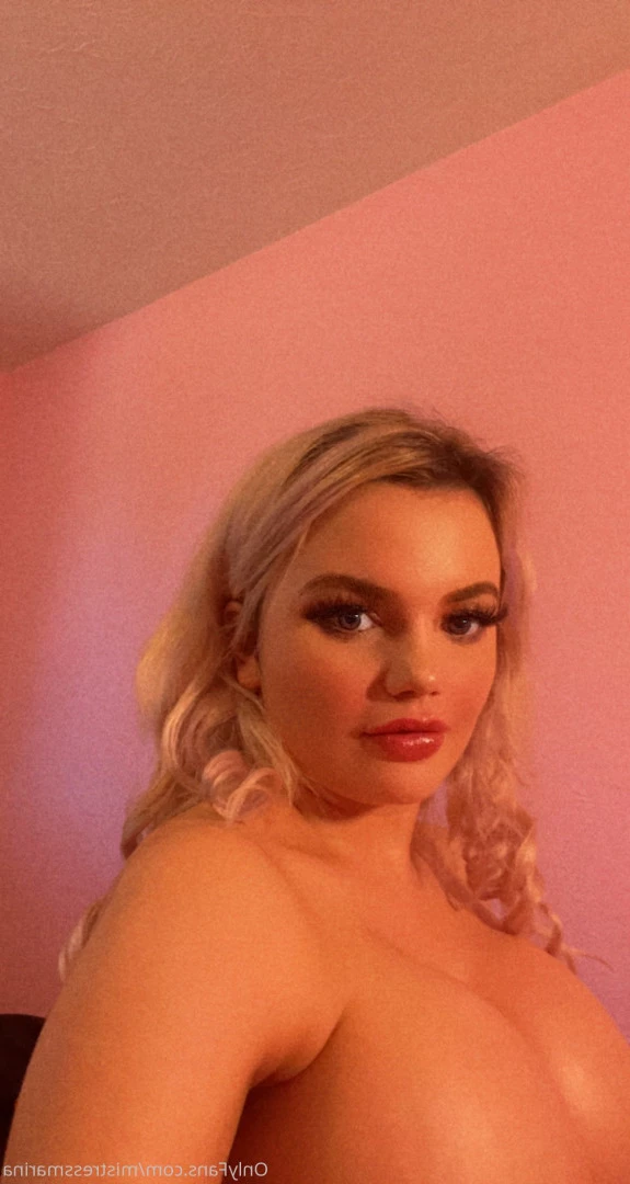 Barbie Doll Chloe [ barbiedollchloe ] Onlyfans leaked photo 7618241 on Hotleaks.tv