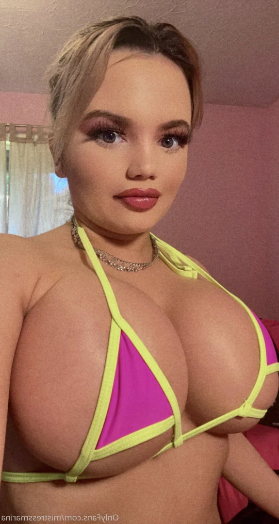 Barbie Doll Chloe [ barbiedollchloe ] Onlyfans leaked photo 7618269 on Hotleaks.tv