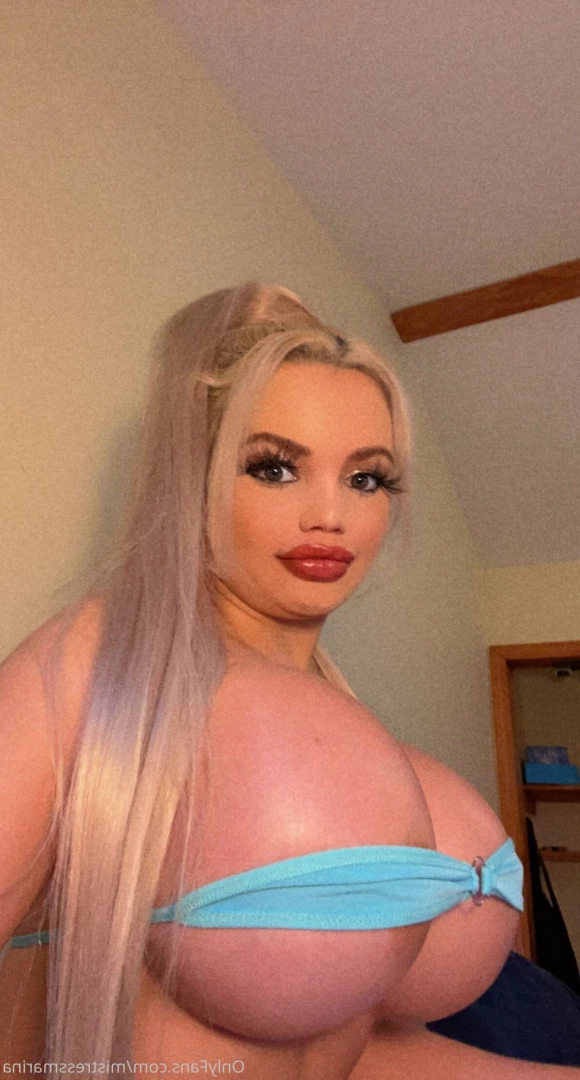 Barbie Doll Chloe [ barbiedollchloe ] Onlyfans leaked photo 7618275 on Hotleaks.tv