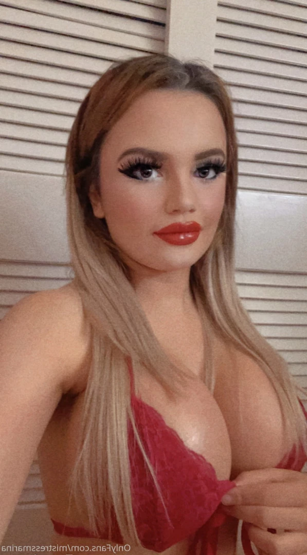 Barbie Doll Chloe [ barbiedollchloe ] Onlyfans leaked photo 7618282 on Hotleaks.tv