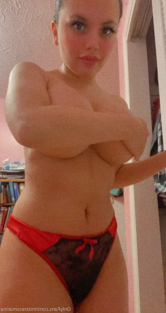 Barbie Doll Chloe [ barbiedollchloe ] Onlyfans leaked photo 7618339 on Hotleaks.tv