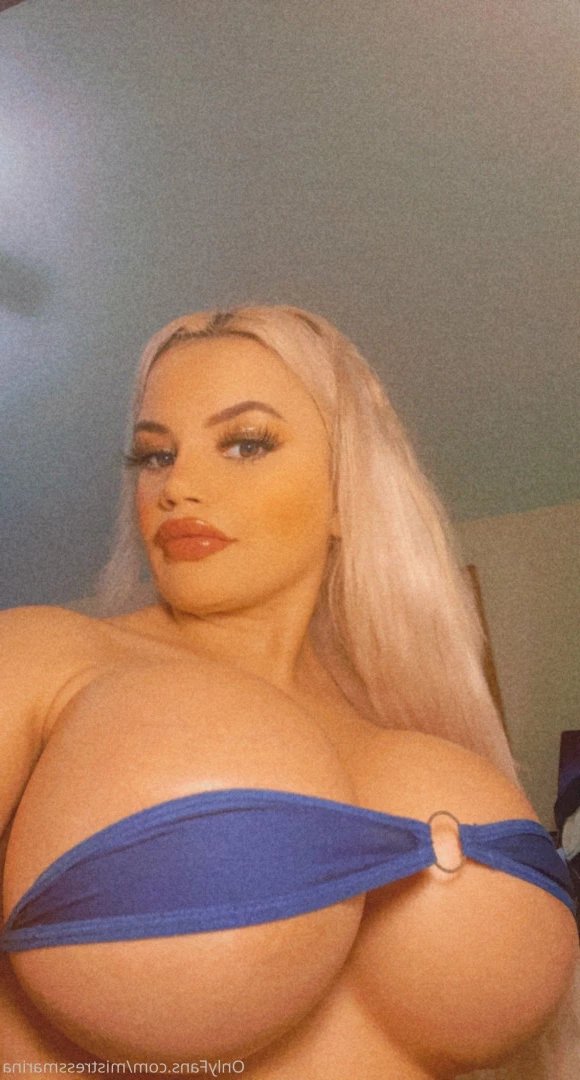 Barbie Doll Chloe [ barbiedollchloe ] Onlyfans leaked photo 7618379 on Hotleaks.tv