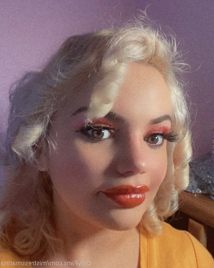 Barbie Doll Chloe [ barbiedollchloe ] Onlyfans leaked photo 7618386 on Hotleaks.tv