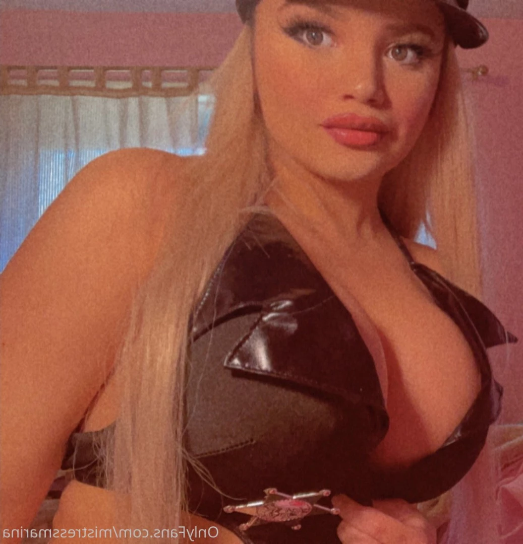 Barbie Doll Chloe [ barbiedollchloe ] Onlyfans leaked photo 7618401 on Hotleaks.tv