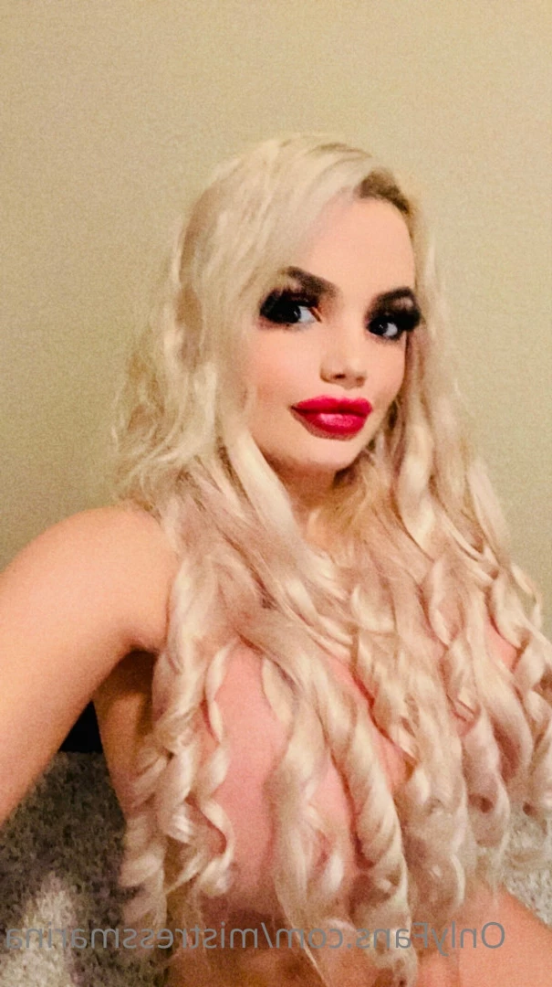 Barbie Doll Chloe [ barbiedollchloe ] Onlyfans leaked photo 7618423 on Hotleaks.tv