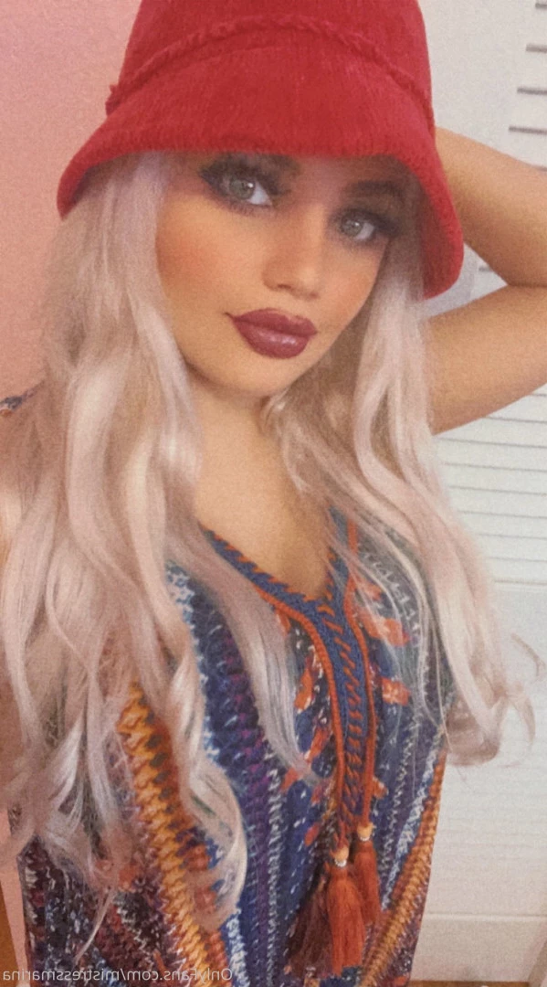 Barbie Doll Chloe [ barbiedollchloe ] Onlyfans leaked photo 7618432 on Hotleaks.tv