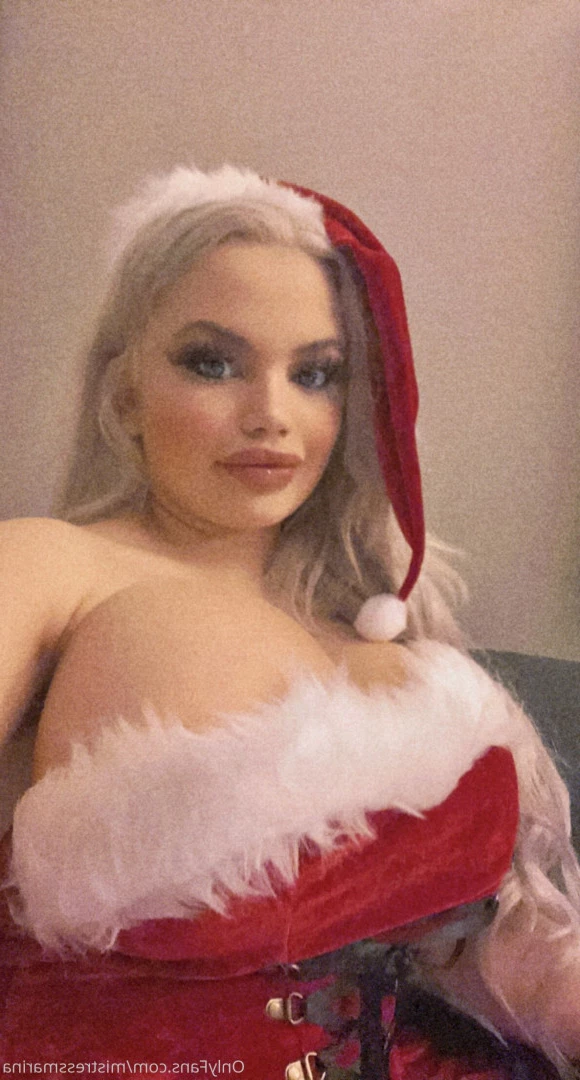 Barbie Doll Chloe [ barbiedollchloe ] Onlyfans leaked photo 7618446 on Hotleaks.tv