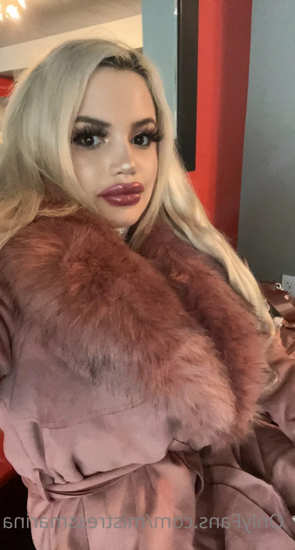 Barbie Doll Chloe [ barbiedollchloe ] Onlyfans leaked photo 7618460 on Hotleaks.tv