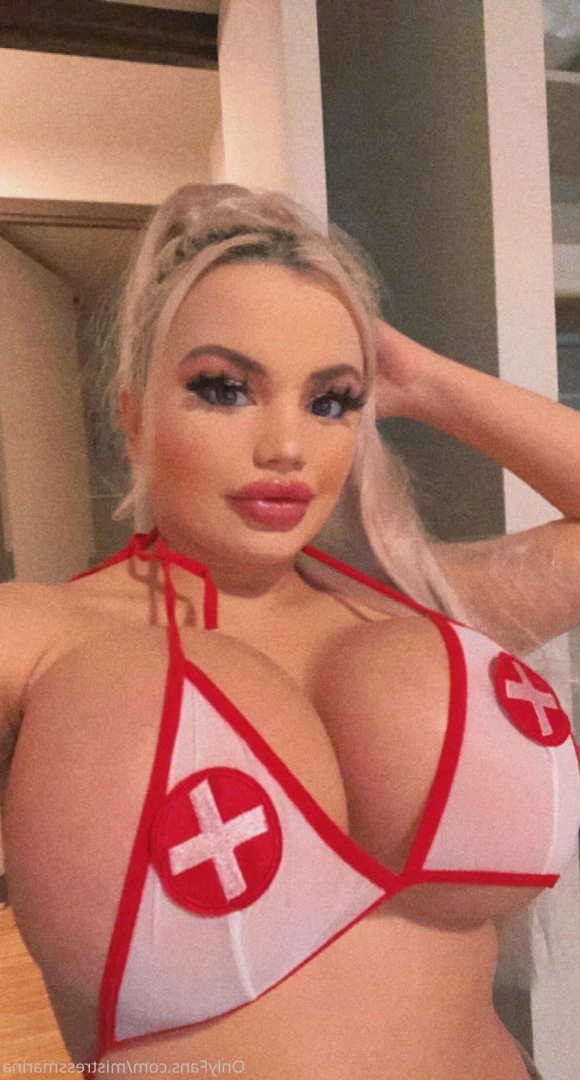 Barbie Doll Chloe [ barbiedollchloe ] Onlyfans leaked photo 7618467 on Hotleaks.tv