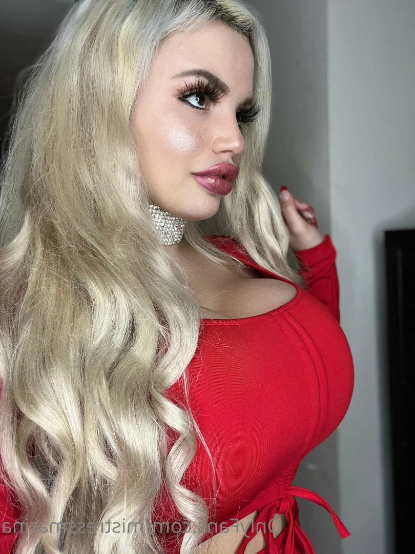 Barbie Doll Chloe [ barbiedollchloe ] Onlyfans leaked photo 7618522 on Hotleaks.tv