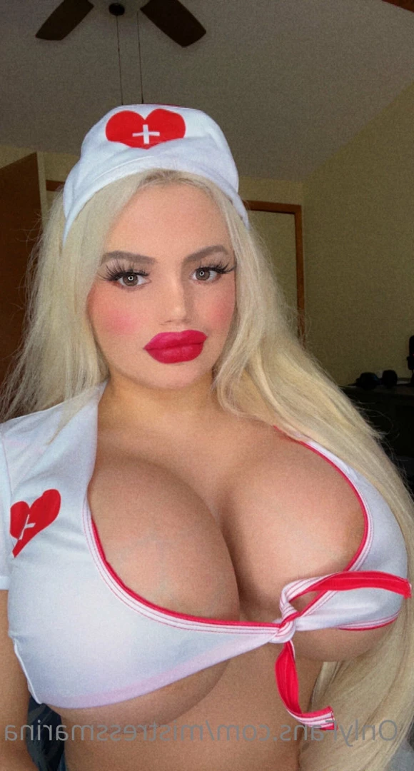 Barbie Doll Chloe [ barbiedollchloe ] Onlyfans leaked photo 7618566 on Hotleaks.tv