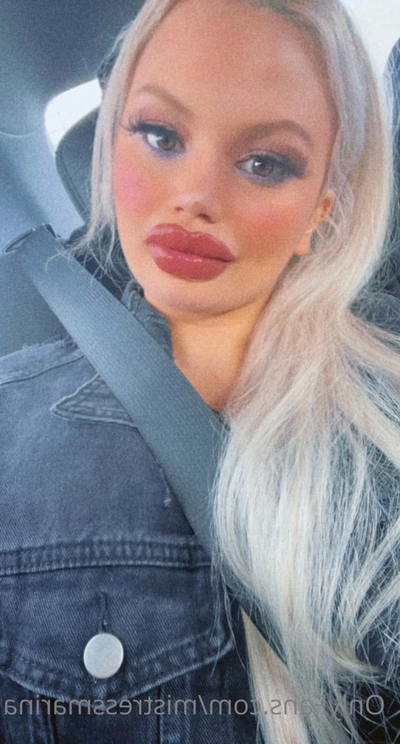 Barbie Doll Chloe [ barbiedollchloe ] Onlyfans leaked photo 7618579 on Hotleaks.tv