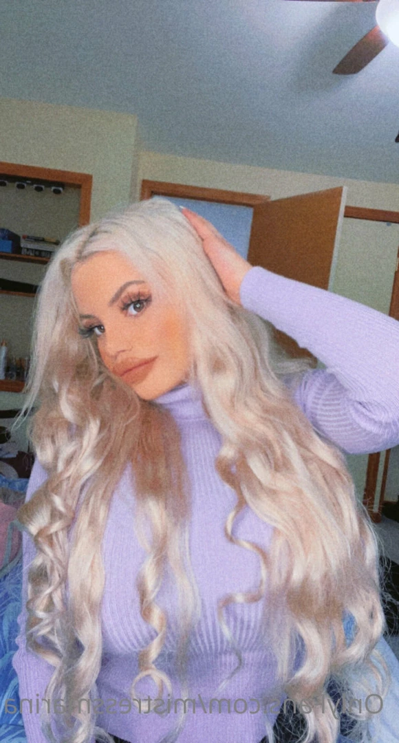 Barbie Doll Chloe [ barbiedollchloe ] Onlyfans leaked photo 7618585 on Hotleaks.tv