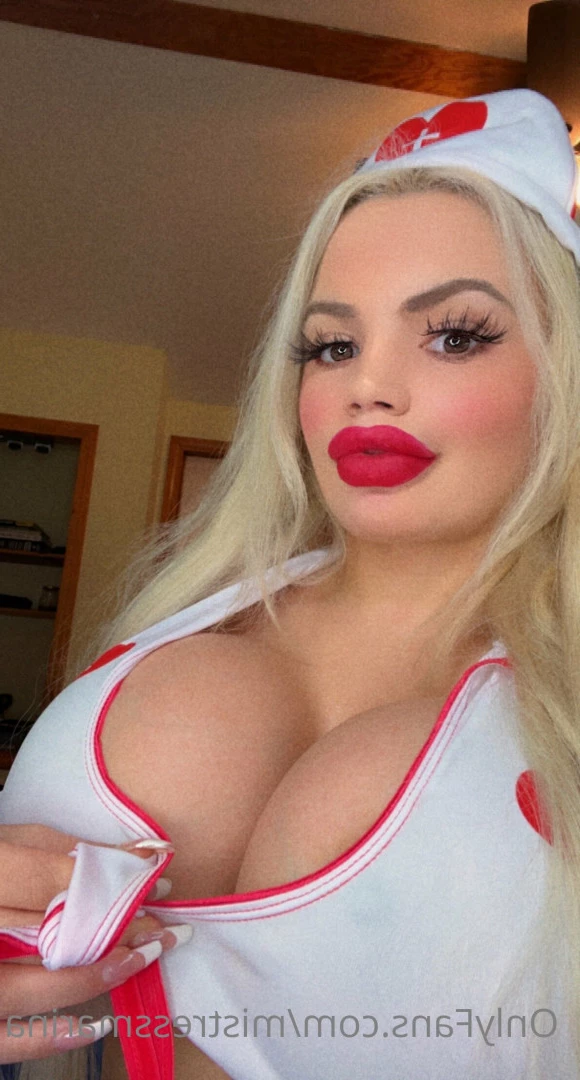 Barbie Doll Chloe [ barbiedollchloe ] Onlyfans leaked photo 7618591 on Hotleaks.tv