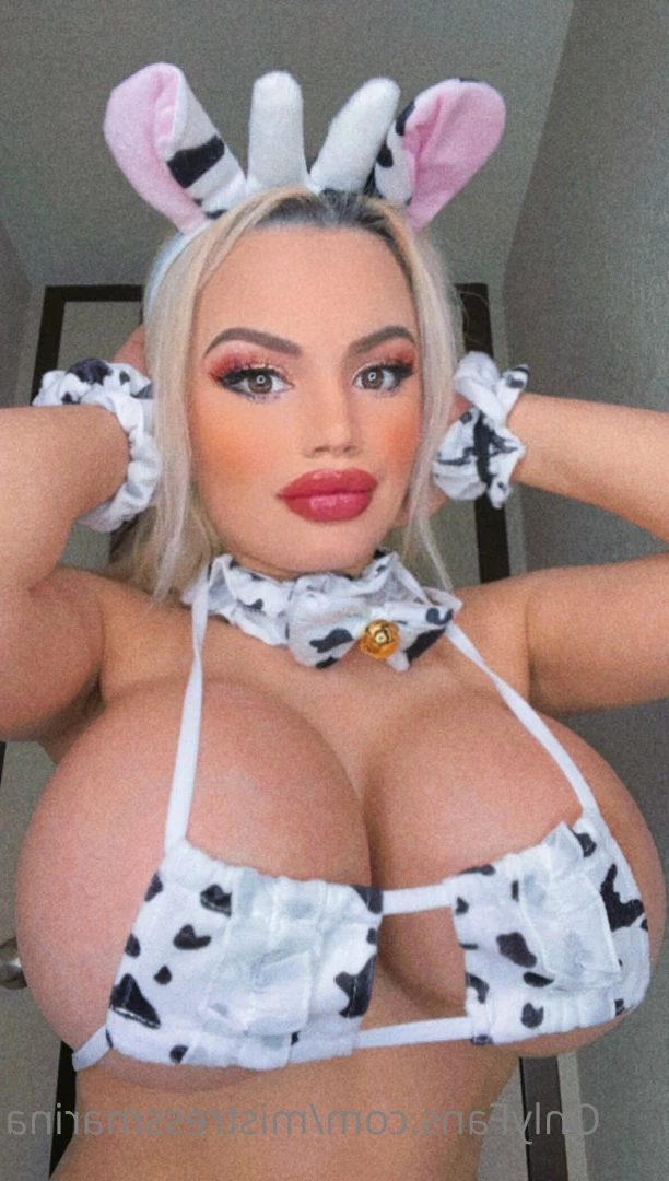 Barbie Doll Chloe [ barbiedollchloe ] Onlyfans leaked photo 7618598 on Hotleaks.tv