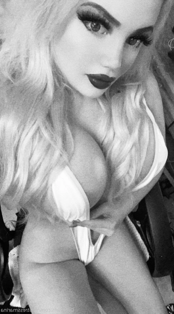 Barbie Doll Chloe [ barbiedollchloe ] Onlyfans leaked photo 7618617 on Hotleaks.tv