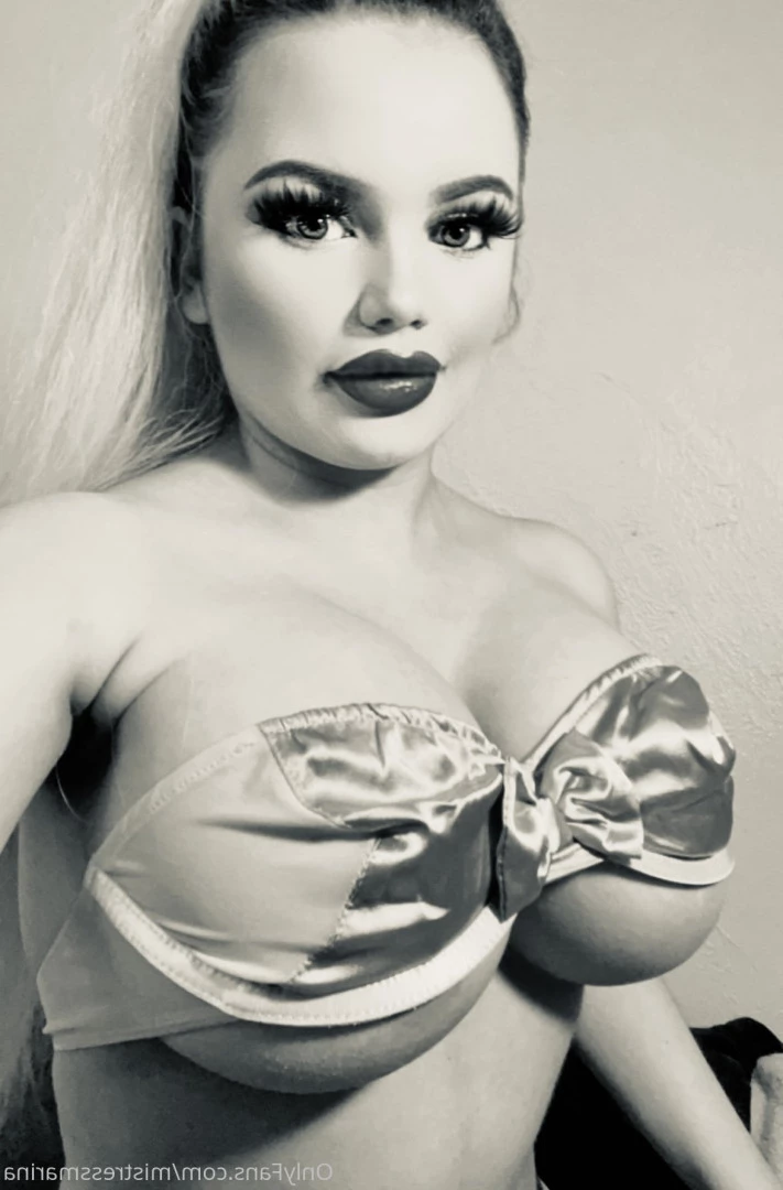 Barbie Doll Chloe [ barbiedollchloe ] Onlyfans leaked photo 7618632 on Hotleaks.tv