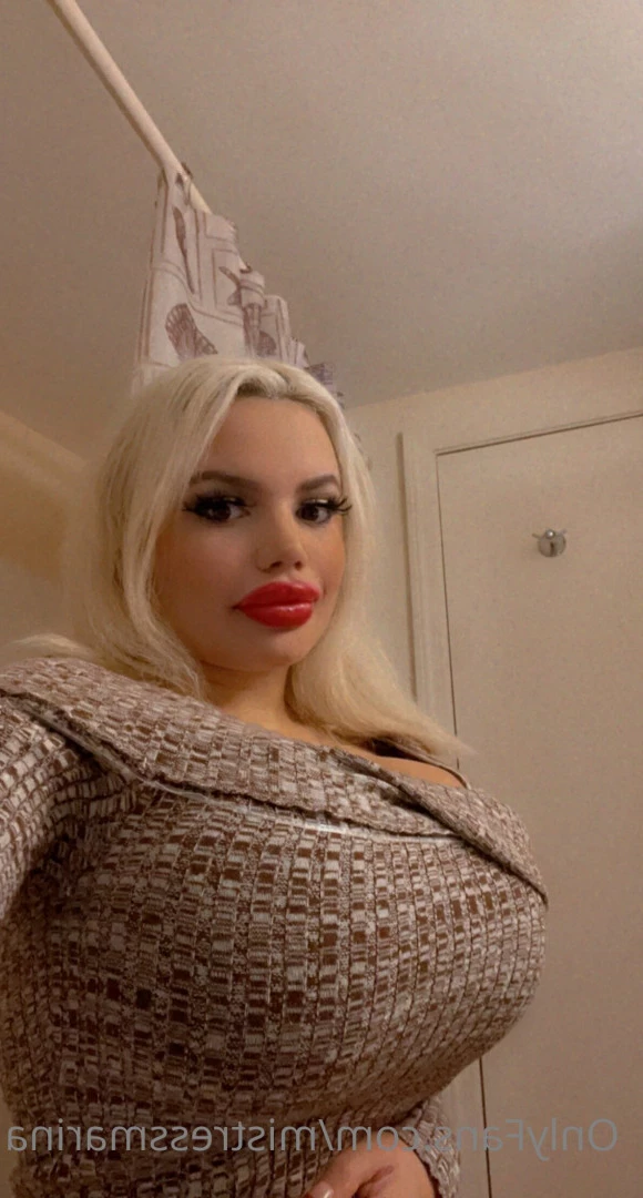 Barbie Doll Chloe [ barbiedollchloe ] Onlyfans leaked photo 7618638 on Hotleaks.tv