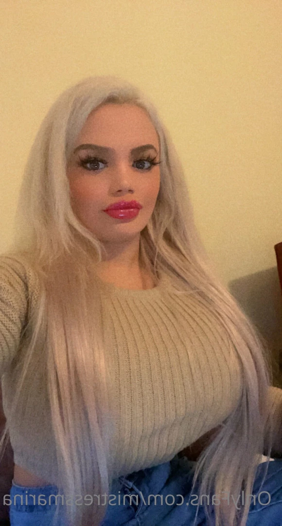 Barbie Doll Chloe [ barbiedollchloe ] Onlyfans leaked photo 7618643 on Hotleaks.tv