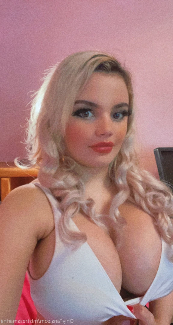 Barbie Doll Chloe [ barbiedollchloe ] Onlyfans leaked photo 7618648 on Hotleaks.tv