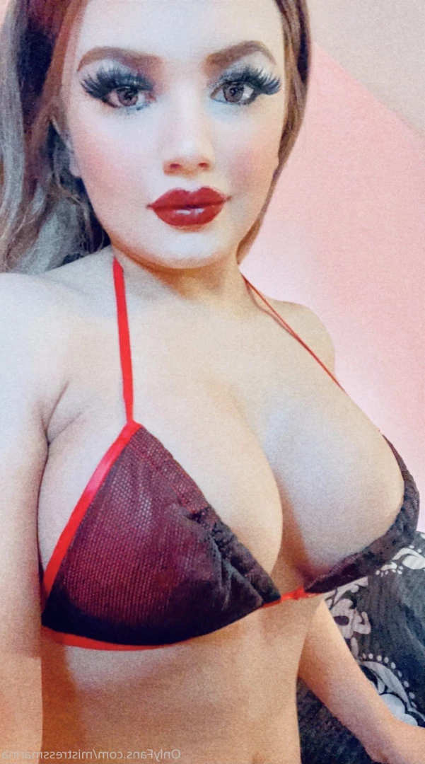 Barbie Doll Chloe [ barbiedollchloe ] Onlyfans leaked photo 7618659 on Hotleaks.tv