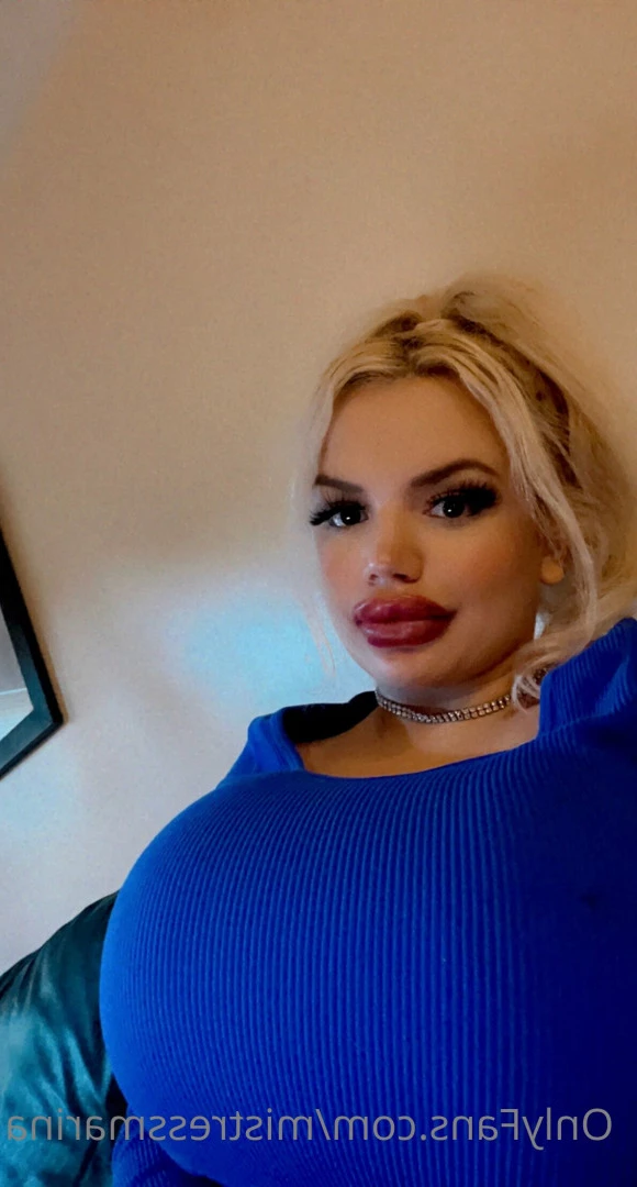 Barbie Doll Chloe [ barbiedollchloe ] Onlyfans leaked photo 7618712 on Hotleaks.tv