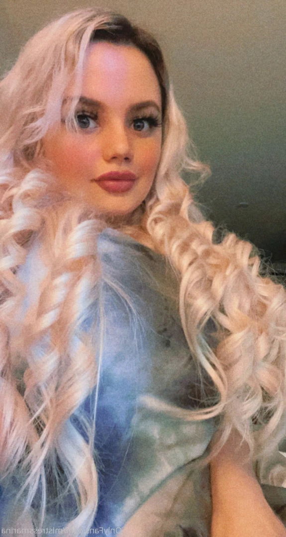 Barbie Doll Chloe [ barbiedollchloe ] Onlyfans leaked photo 7618730 on Hotleaks.tv
