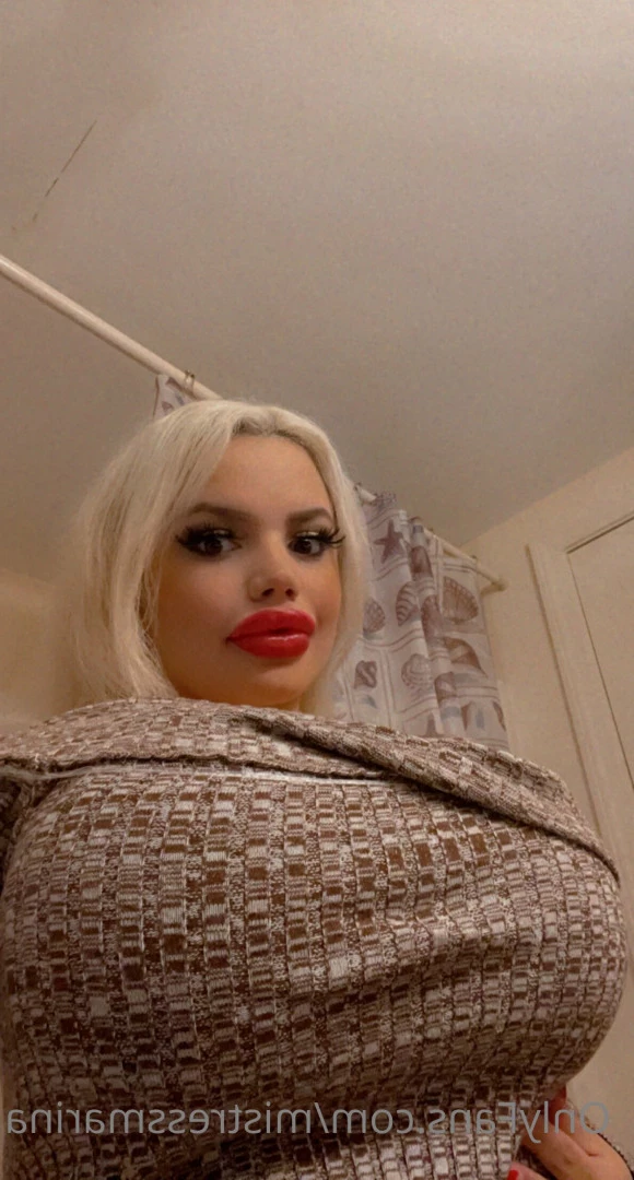 Barbie Doll Chloe [ barbiedollchloe ] Onlyfans leaked photo 7618749 on Hotleaks.tv