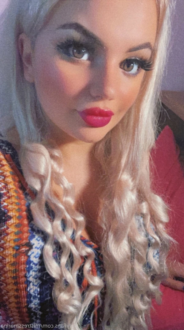 Barbie Doll Chloe [ barbiedollchloe ] Onlyfans leaked photo 7618755 on Hotleaks.tv