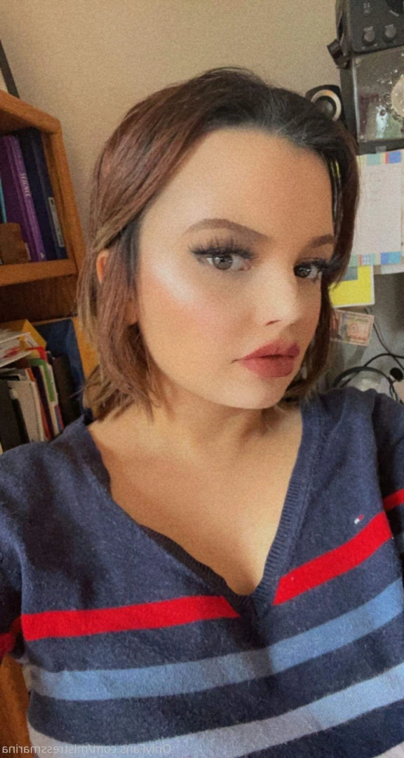Barbie Doll Chloe [ barbiedollchloe ] Onlyfans leaked photo 7618774 on Hotleaks.tv