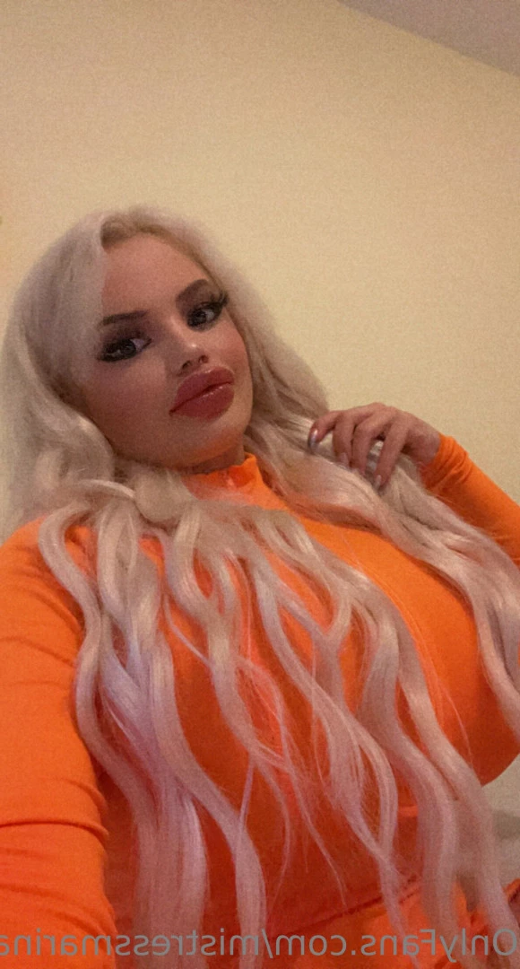 Barbie Doll Chloe [ barbiedollchloe ] Onlyfans leaked photo 7618788 on Hotleaks.tv