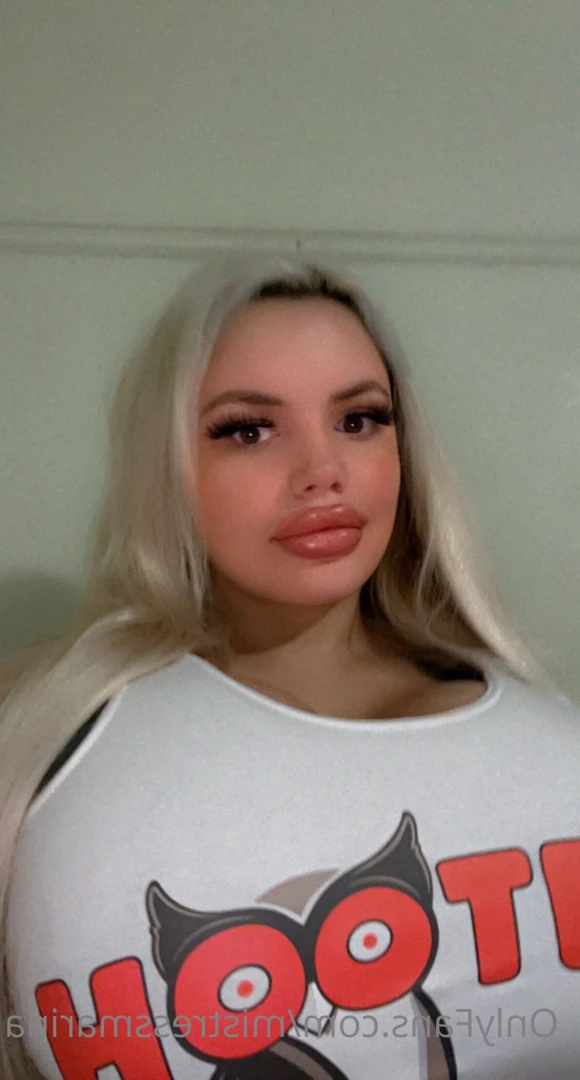 Barbie Doll Chloe [ barbiedollchloe ] Onlyfans leaked photo 7618796 on Hotleaks.tv