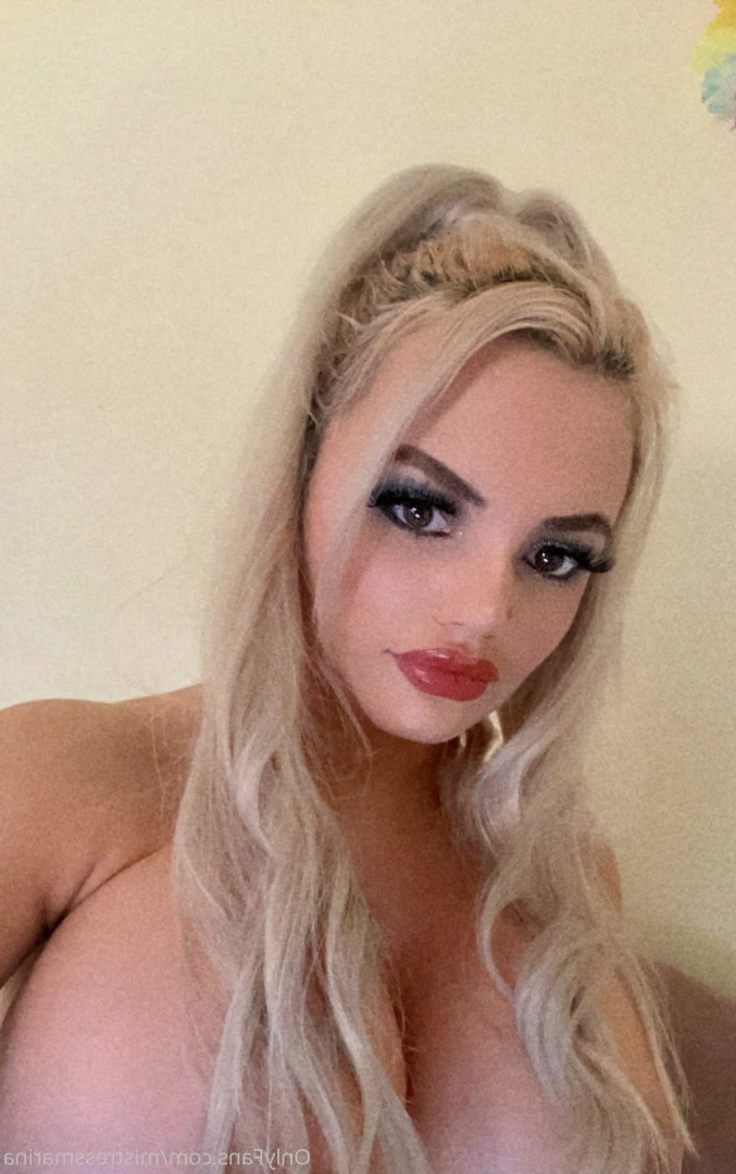Barbie Doll Chloe [ barbiedollchloe ] Onlyfans leaked photo 7618802 on Hotleaks.tv