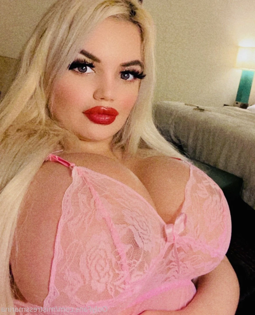Barbie Doll Chloe [ barbiedollchloe ] Onlyfans leaked photo 7618824 on Hotleaks.tv