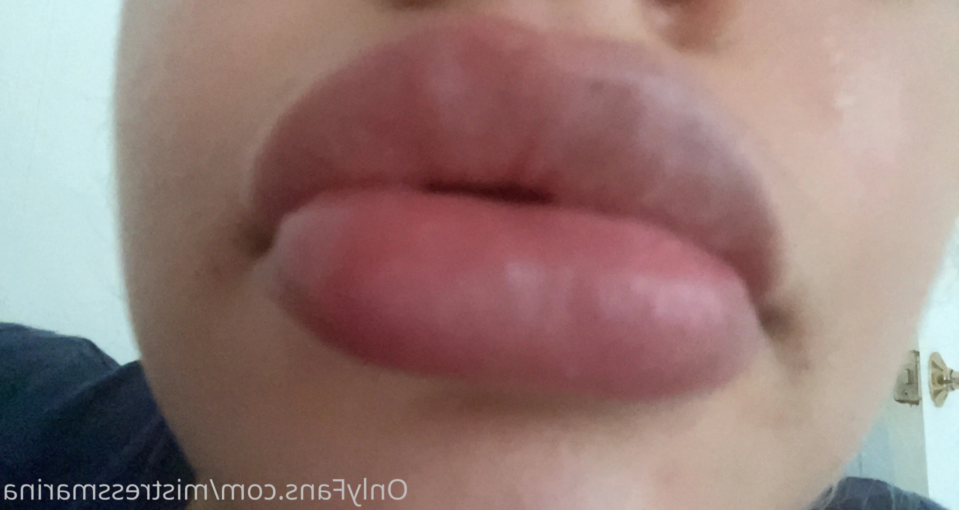 Barbie Doll Chloe [ barbiedollchloe ] Onlyfans leaked photo 7618830 on Hotleaks.tv