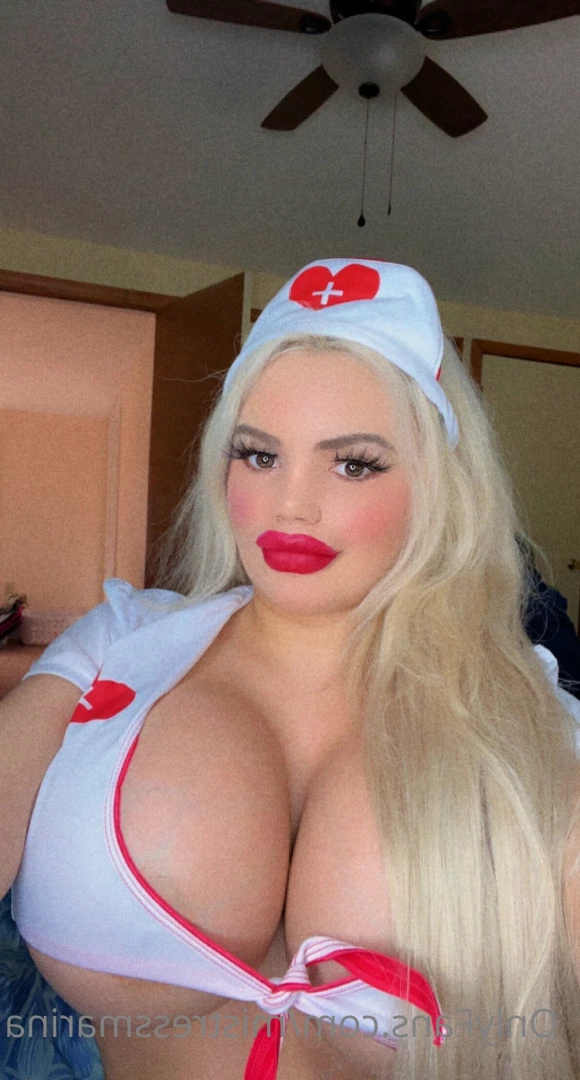 Barbie Doll Chloe [ barbiedollchloe ] Onlyfans leaked photo 7618850 on Hotleaks.tv