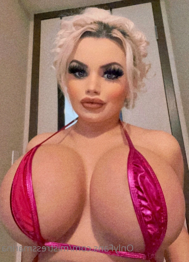 Barbie Doll Chloe [ barbiedollchloe ] Onlyfans leaked photo 7618857 on Hotleaks.tv