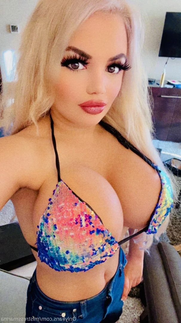 Barbie Doll Chloe [ barbiedollchloe ] Onlyfans leaked photo 7618881 on Hotleaks.tv