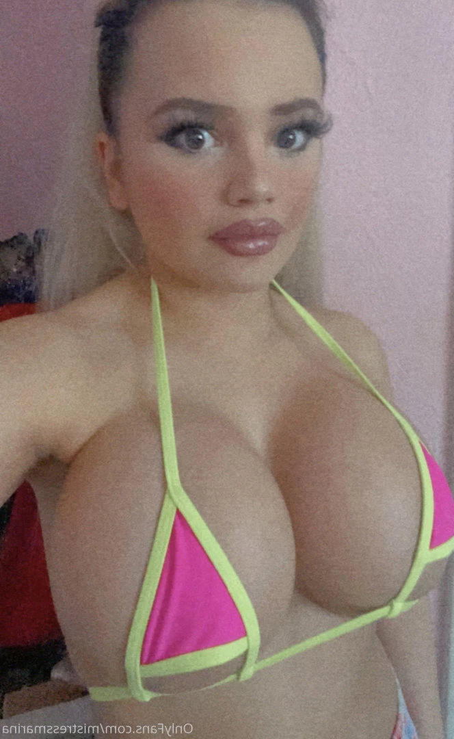 Barbie Doll Chloe [ barbiedollchloe ] Onlyfans leaked photo 7618894 on Hotleaks.tv