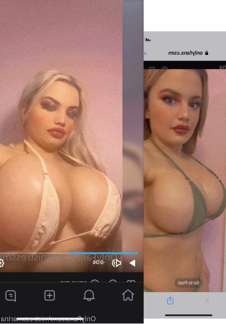 Barbie Doll Chloe [ barbiedollchloe ] Onlyfans leaked photo 7618900 on Hotleaks.tv