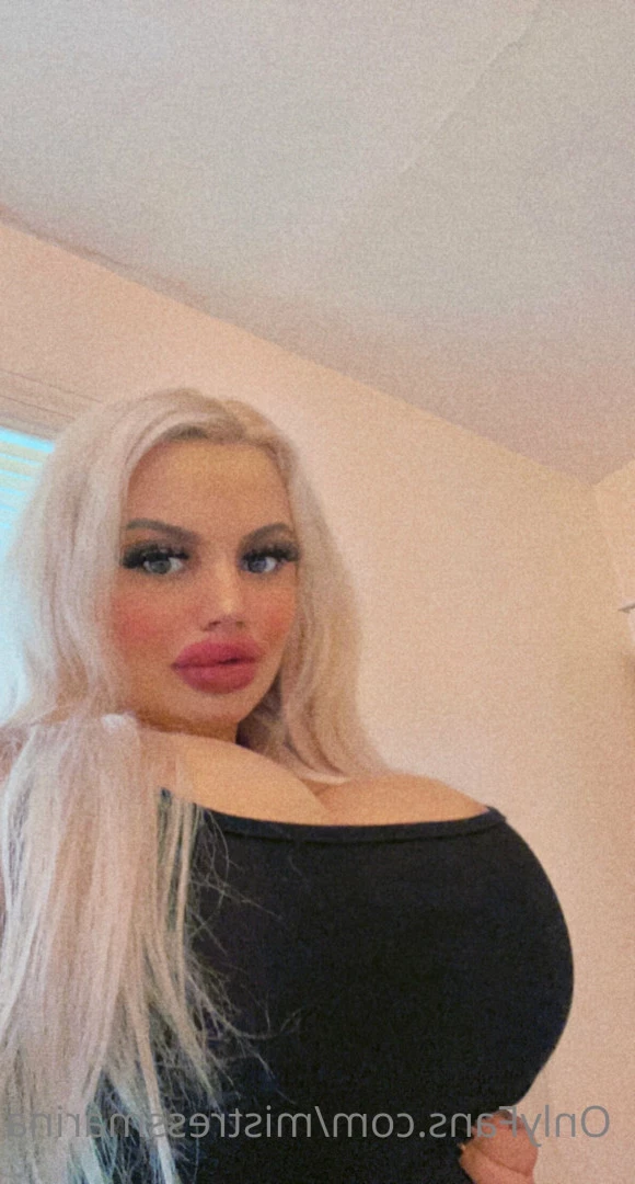 Barbie Doll Chloe [ barbiedollchloe ] Onlyfans leaked photo 7618911 on Hotleaks.tv
