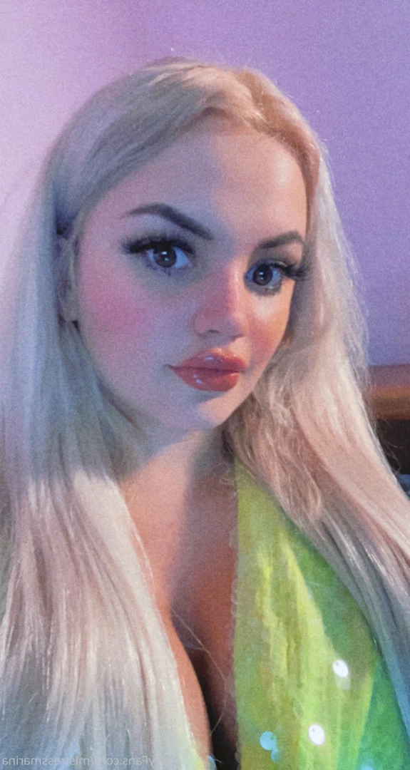 Barbie Doll Chloe [ barbiedollchloe ] Onlyfans leaked photo 7618916 on Hotleaks.tv