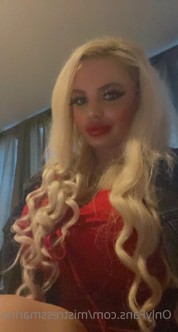 Barbie Doll Chloe [ barbiedollchloe ] Onlyfans leaked photo 7618935 on Hotleaks.tv