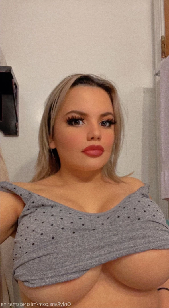 Barbie Doll Chloe [ barbiedollchloe ] Onlyfans leaked photo 7618947 on Hotleaks.tv