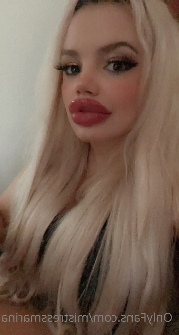 Barbie Doll Chloe [ barbiedollchloe ] Onlyfans leaked photo 7618953 on Hotleaks.tv